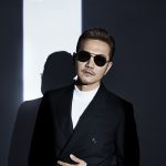 EXILE ATSUSHI、MATSU、ÜSA、MAKIDAIが参加する話題の新曲MVが公開中