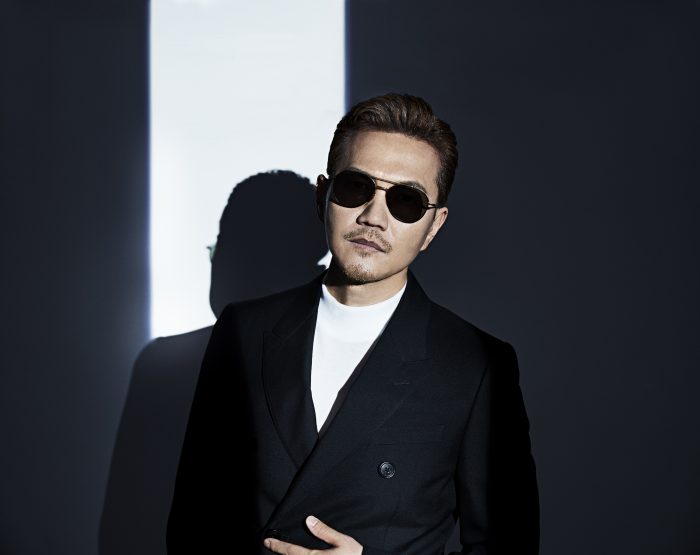 EXILE ATSUSHI、MATSU、ÜSA、MAKIDAIが参加する話題の新曲MVが公開中