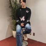 【動画】HIKARU(Maison B)が3/31EX THEATER ROPPONGIリリースパーティに向けて意気込み語る！