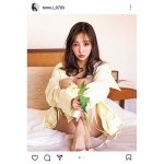 板野友美、肌見せ春コーデで「こだわりの美ボディ」披露！