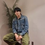 【動画】MASATO(Maison B)が3/31EX THEATER ROPPONGIリリースパーティに向けて意気込み語る！