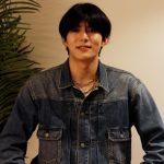 【動画】MASATO(Maison B)が3/31EX THEATER ROPPONGIリリースパーティに向けて意気込み語る！