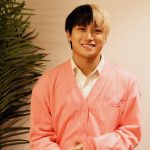【動画】SHOYA(Maison B)が3/31 EX THEATER ROPPONGI・リリースパーティに向けて意気込み語る！