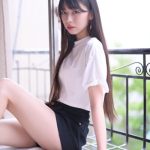 黒田萌音、南条葉月らカジュアルな私服コーデで参加決定！3/21東京・下北沢で エリザベート撮影会vol.2開催決定！