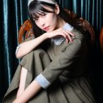 黒田萌音、南条葉月らカジュアルな私服コーデで参加決定！3/21東京・下北沢で エリザベート撮影会vol.2開催決定！