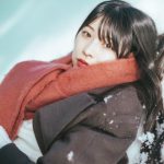 黒田萌音、南条葉月らカジュアルな私服コーデで参加決定！3/21東京・下北沢で エリザベート撮影会vol.2開催決定！
