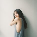 ねむり、HARUらカジュアルな私服コーデで参加決定！3/21東京・下北沢でエリザベート撮影会vol.2開催決定！