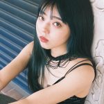 ねむり、HARUらカジュアルな私服コーデで参加決定！3/21東京・下北沢でエリザベート撮影会vol.2開催決定！