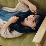 ねむり、HARUらカジュアルな私服コーデで参加決定！3/21東京・下北沢でエリザベート撮影会vol.2開催決定！