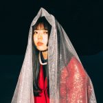 ねむり、HARUらカジュアルな私服コーデで参加決定！3/21東京・下北沢でエリザベート撮影会vol.2開催決定！