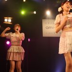 【写真特集】4人組アイドルグループ・Principal(プリンシパル)、アッパーチューンで盛り上げる！