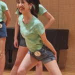 【写真特集】美しすぎるファイナリスト達が本番直前リハで圧巻のウォーキング！＜ベストオブミス神奈川2023＞