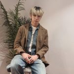 【動画】REIJI(Maison B)が3/31 EX THEATER ROPPONGI・リリースパーティに向けて意気込み語る！