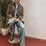 【動画】REIJI(Maison B)が3/31 EX THEATER ROPPONGI・リリースパーティに向けて意気込み語る！