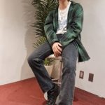 【動画】LYU(Maison B)が3/31EX THEATER ROPPONGI・リリースパーティーに向けて意気込み語る！！