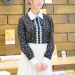 乃木坂46・鈴木絢音「本当に楽しい10年だった」、卒業目前にアイドル人生を振り返る！