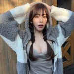 澄川れみ「嫌いな人なんている？」、フェチ詰め込みの無防備ショットがセクシーすぎる！
