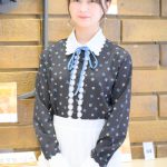 乃木坂46・鈴木絢音、辞書は「読み終わることはない」自己流の読み方も明かす