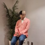 【動画】SHOYA(Maison B)が3/31 EX THEATER ROPPONGI・リリースパーティに向けて意気込み語る！