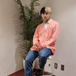 【動画】SHOYA(Maison B)が3/31 EX THEATER ROPPONGI・リリースパーティに向けて意気込み語る！