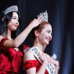 日本最大のミスコンテスト『ベストオブミス』神奈川大会2023結果