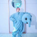 「戸田真琴フォトブック Makolin is」が発売