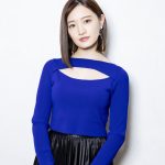 元乃木坂46・相楽伊織＆中田花奈がサンロッカーズ渋谷のホーム試合に参戦