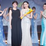 日本最大のミスコンテスト『ベストオブミス』神奈川大会2023結果