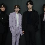 メガネスタイルの駒田航、神尾晋一郎らが「キュンとしたかどうか」をジャッジ！＜AnimeJapan 2023＞