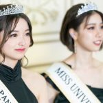 日本最大のミスコンテスト『ベストオブミス』愛知大会2023結果速報