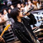 7ORDER、道頓堀をジャック!サプライズ船上ライブに3,000人熱狂