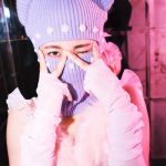「戸田真琴フォトブック Makolin is」が発売
