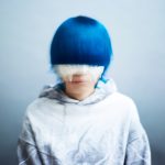 yamaが『TOKYO FM LIVE INCLUSION 2023』に出演決定
