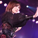 【ライブレポート】AKB48・岡田奈々「アイドル人生に悔いはありません！」たくさんの愛に溢れた感動の卒業公演！ 小嶋真子・西野未姫ら14期生も全員集結！