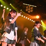 【ライブレポート】AKB48・岡田奈々「アイドル人生に悔いはありません！」たくさんの愛に溢れた感動の卒業公演！ 小嶋真子・西野未姫ら14期生も全員集結！
