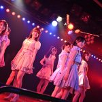 【ライブレポート】AKB48・岡田奈々「アイドル人生に悔いはありません！」たくさんの愛に溢れた感動の卒業公演！ 小嶋真子・西野未姫ら14期生も全員集結！