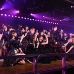 【ライブレポート】AKB48・岡田奈々「アイドル人生に悔いはありません！」たくさんの愛に溢れた感動の卒業公演！ 小嶋真子・西野未姫ら14期生も全員集結！