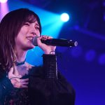 【ライブレポート】AKB48・岡田奈々「アイドル人生に悔いはありません！」たくさんの愛に溢れた感動の卒業公演！ 小嶋真子・西野未姫ら14期生も全員集結！