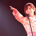 【ライブレポート】AKB48・岡田奈々「アイドル人生に悔いはありません！」たくさんの愛に溢れた感動の卒業公演！ 小嶋真子・西野未姫ら14期生も全員集結！