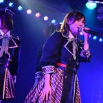 【ライブレポート】AKB48・岡田奈々「アイドル人生に悔いはありません！」たくさんの愛に溢れた感動の卒業公演！ 小嶋真子・西野未姫ら14期生も全員集結！