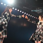 【ライブレポート】AKB48・岡田奈々「アイドル人生に悔いはありません！」たくさんの愛に溢れた感動の卒業公演！ 小嶋真子・西野未姫ら14期生も全員集結！