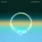 Da-iCE、オリジナルアルバム『SCENE』収録内容＆ジャケット公開
