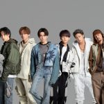FANTASTICSの新曲『PANORAMA JET』、プロマーシャル2023に決定