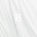 BE:FIRST、3rdシングル『Smile Again』の収録内容が解禁