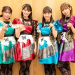 【動画】TEAM SHACHIが結成11周年！「シャチサマ2023」のポイントは？