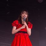 NGT48・中井りかが卒業発表 8年在籍したグループは「私の居場所だった」
