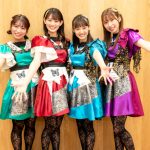 【動画】TEAM SHACHIが結成11周年！「シャチサマ2023」のポイントは？