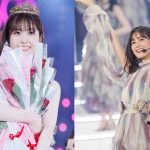 松村沙友理・生田絵梨花の卒コンが映像商品化