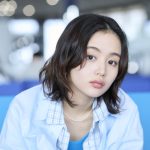藤原さくら、最新アルバムより『いつか見た映画みたいに』先行配信中