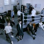 SEVENTEEN、最新ミニアルバムのオフィシャルフォト解禁！先行予約枚数が400万枚超え